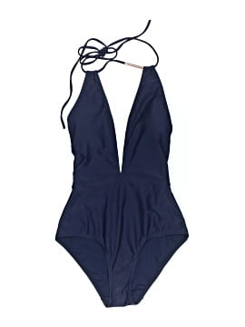 Ted Baker London One Piece Swimsuit (view 1)