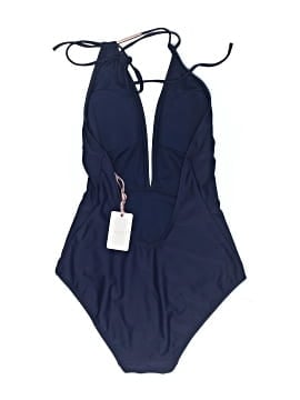 Ted Baker London One Piece Swimsuit (view 2)