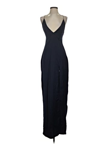 Nasty Gal Inc. Cocktail Dress (view 1)