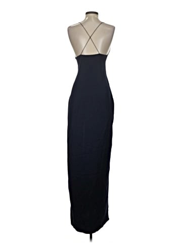 Nasty Gal Inc. Cocktail Dress (view 2)