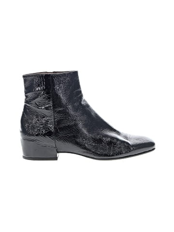 AQUATALIA Ankle Boots (view 1)