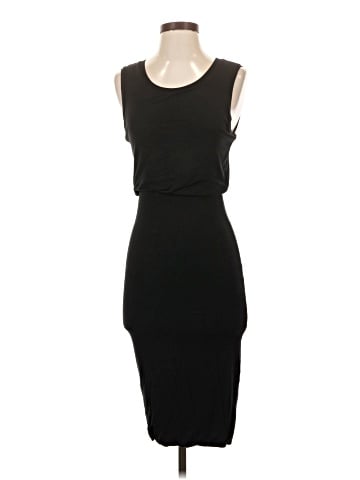 Leith Cocktail Dress (view 1)