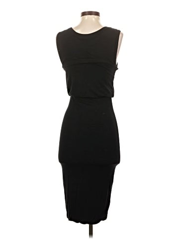Leith Cocktail Dress (view 2)