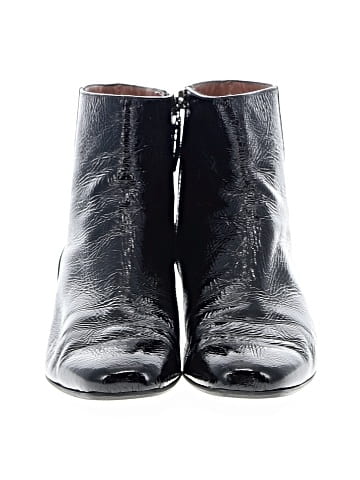 AQUATALIA Ankle Boots (view 2)