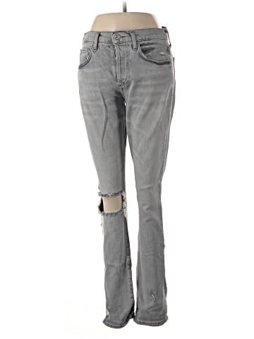 Citizens of Humanity Jeans (view 1)