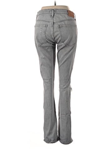 Citizens of Humanity Jeans (view 2)