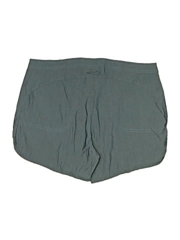 Reel Life Athletic Shorts (view 2)