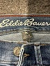 Eddie Bauer Blue Jeans Size 8 - photo 7