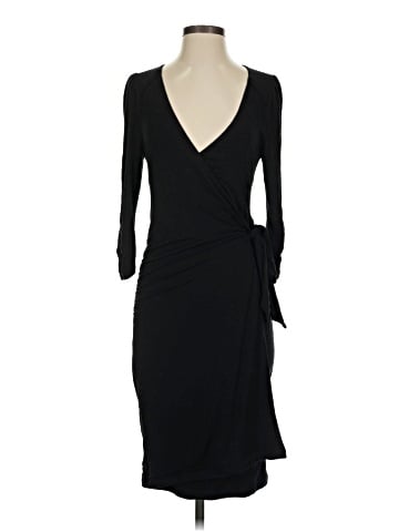 Vanessa Virginia Cocktail Dress (view 1)