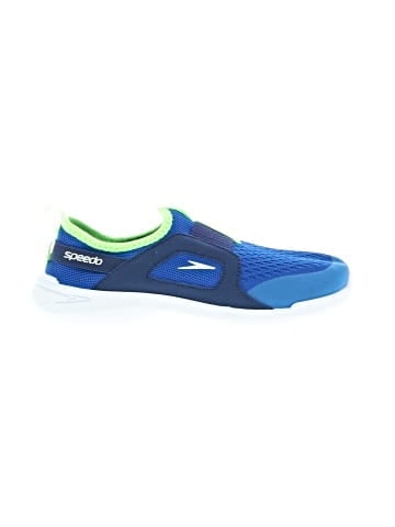 Speedo Water Shoes (view 1)