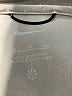 Nike Tan Windbreaker Size XL - photo 3
