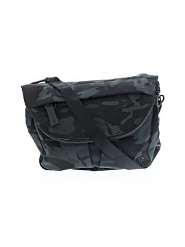 collapsible travel duffel bags Froster Lightweight Transformable Bag, Charcoal erp_1050 Whats more color:K.H.A. Nike Elemental Backpack Nike