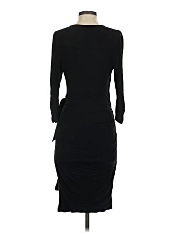 Vanessa Virginia Cocktail Dress (view 2)
