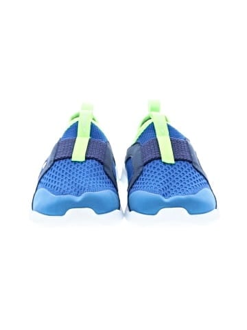 Speedo Water Shoes (view 2)