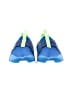 Speedo Blue Water Shoes Size 4 - 5 Youth - photo 2
