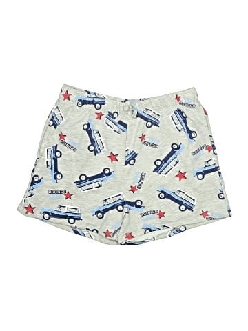 Ford Board Shorts (view 1)