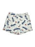 Ford Print Blue Board Shorts Size 14 - photo 1