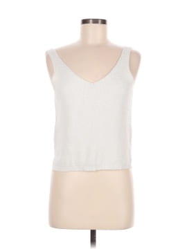 Marine Layer Sweater Vest