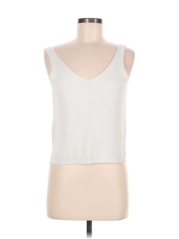 Marine Layer Sweater Vest (view 1)