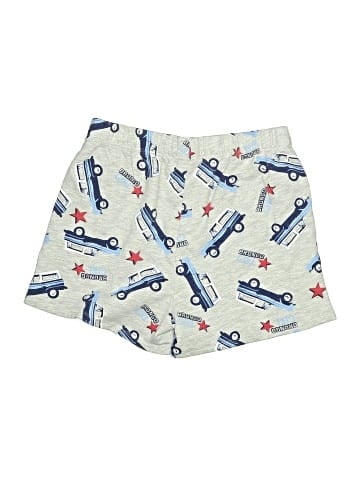 Ford Board Shorts (view 2)