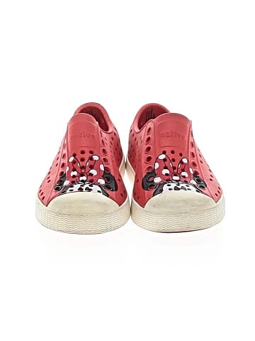 Native Sneakers (view 2)