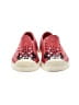 Native Red Sneakers Size 9 (kids) - photo 2