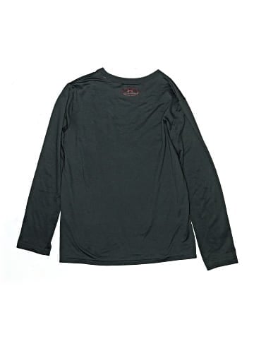 Under Armour Long Sleeve T-Shirt (view 2)