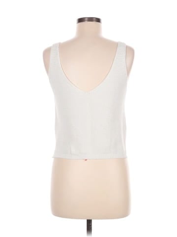 Marine Layer Sweater Vest (view 2)