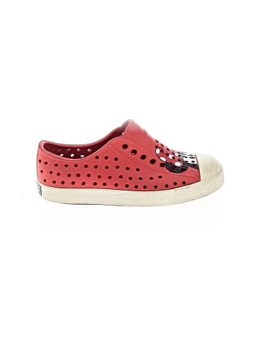 Native Sneakers (view 1)