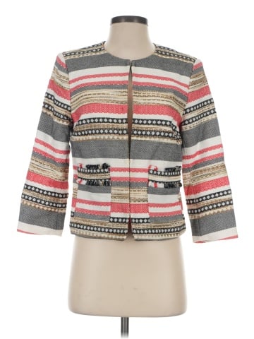 Katherine New York Jacket (view 1)