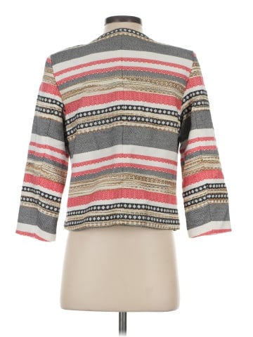 Katherine New York Jacket (view 2)