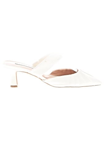 Charles David Heels (view 1)