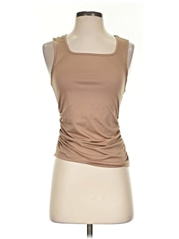 Unbranded Sleeveless Top (view 1)