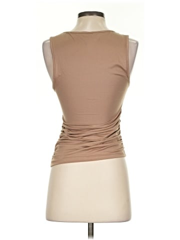 Unbranded Sleeveless Top (view 2)