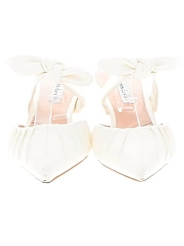 Charles David Heels (view 2)