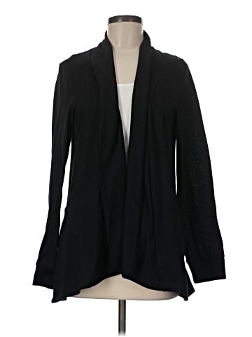 West Loop Cardigan (view 1)