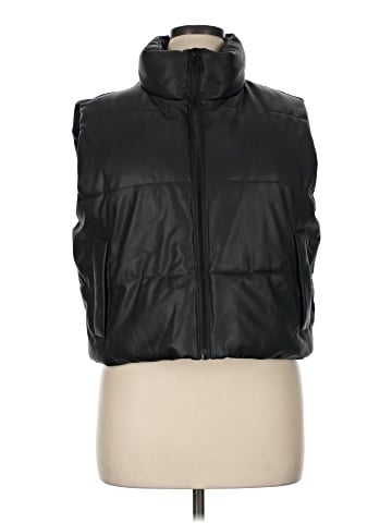 Zara Vest (view 1)