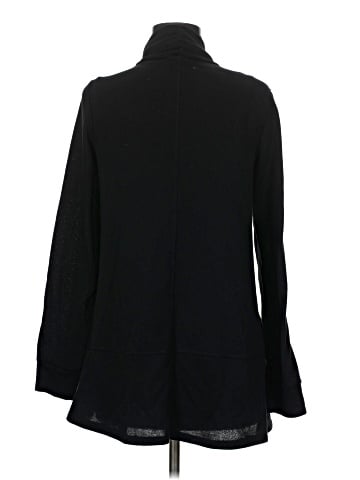 West Loop Cardigan (view 2)