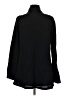 West Loop Black Cardigan One size - photo 2