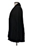 West Loop Black Cardigan One size - photo 5