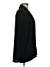 West Loop Black Cardigan One size - photo 4