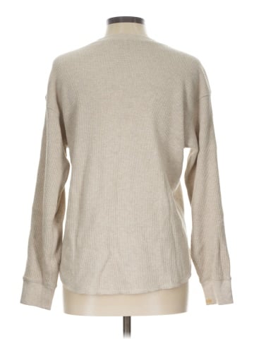Uniqlo Long Sleeve Top (view 2)