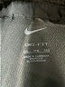 Nike 100% Polyester Black Skort Size XXL - photo 3