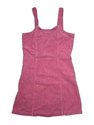 Crewcuts Outlet Dress (view 1)