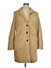 Sanctuary Gold Coat Size XL - photo 1