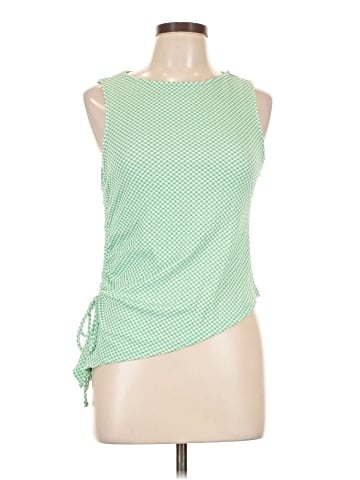 Wild Fable Tank Top (view 1)