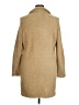 Sanctuary Gold Coat Size XL - photo 2