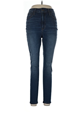 J.Crew Factory Store Jeans (view 1)