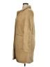 Sanctuary Gold Coat Size XL - photo 5