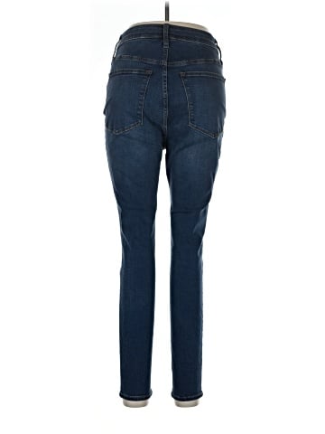 J.Crew Factory Store Jeans (view 2)